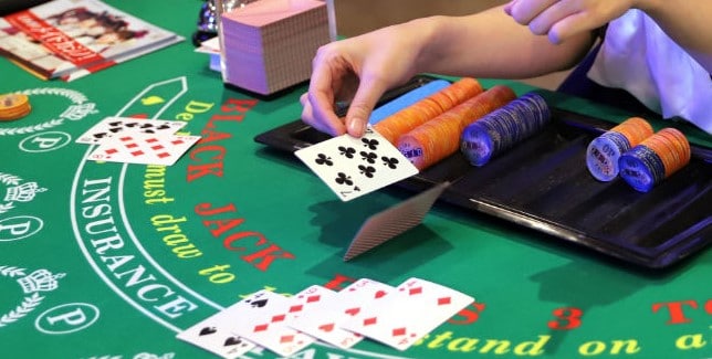 bedava casino oyunlari olan siteler nelerdir